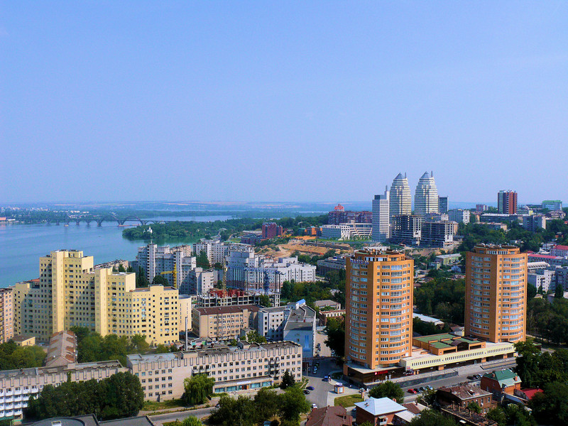 микронаушник в днепропетровске