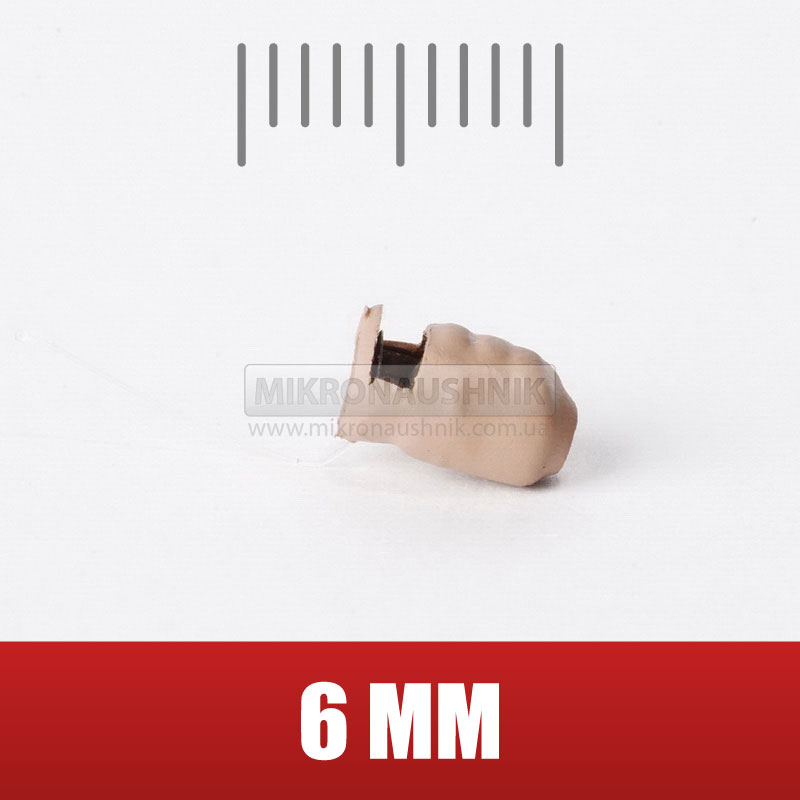 Купить Bluetooth гарнитуру Iqua в Киеве