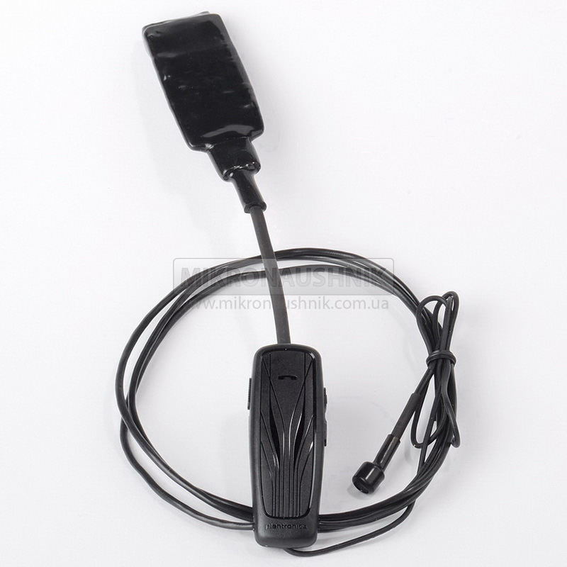 Купить Bluetooth гарнитуру Iqua в Киеве