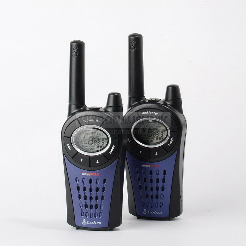 Купить Bluetooth гарнитуру Iqua в Киеве