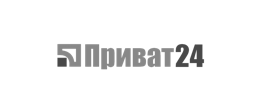 Приват24