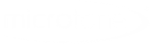 Microtone logo