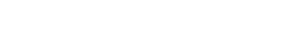 Nokia logo