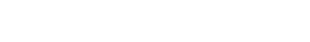 Plantronics logo