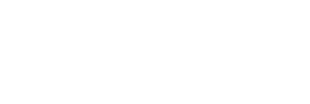 Samsung logo