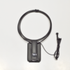 гарнитура Plantronics Power для микронаушника